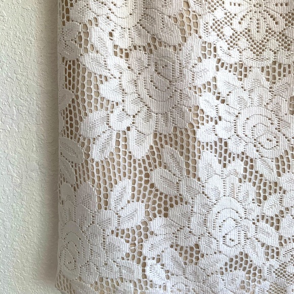 Stunning Karta Dress - Picture 12 of 15